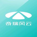 温州奇瑞风云华霖体验中心头像