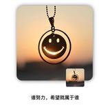 精彩影视综艺头像
