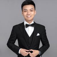 丹阳奇瑞4S店头像