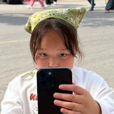 漏风小棉袄的老爸头像