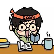 行走的BUG永动机的个人资料头像