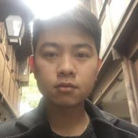 乖巧菠萝cL3头像