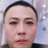 电能时代头像