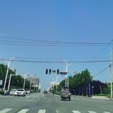 用户4140910796110头像