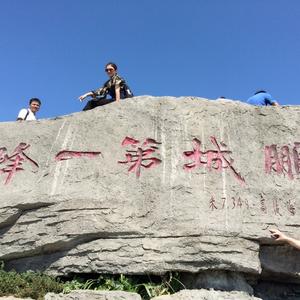 ljz51820头像