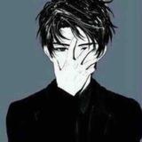 研论茶社头像