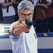 用户73975730444的个人资料头像