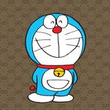 N奈文摩尔头像