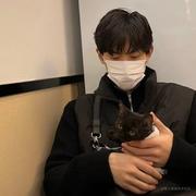 用户5449337721786的个人资料头像