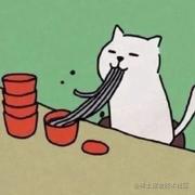 LliH的个人资料头像