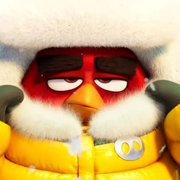 Lucia24678的个人资料头像