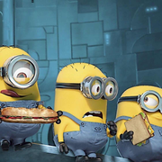 刘大洋的个人资料头像