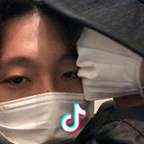 ㅤ头像