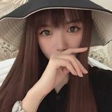 昨天今天明天和未来丶头像