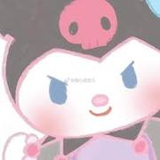 人类观察员的个人资料头像