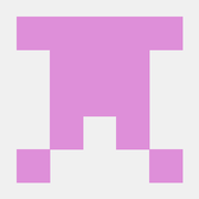 adminyzy的个人资料头像