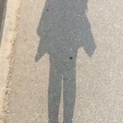 hahahyou的个人资料头像