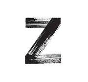 Zeffon的个人资料头像