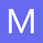 ModStart的个人资料头像