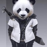 用户71557783620的个人资料头像