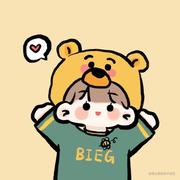 Lxzyx的个人资料头像