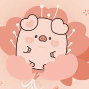 饭米粒的个人资料头像