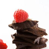 给我选个豹子吧头像