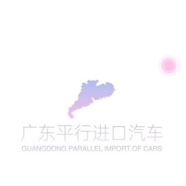 广东东莞虎门平行贸易汽车经销商头像