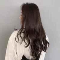 微甜花生露头像