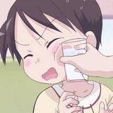 用户1593827759132头像