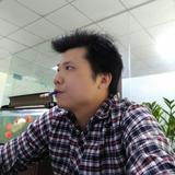 用户7671373557515头像
