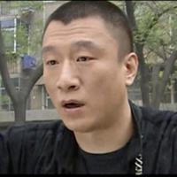 激情过后的邂逅头像