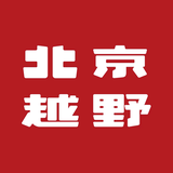 BJ40南阳呈祥体验中心头像