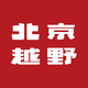 BJ40南阳呈祥体验中心头像