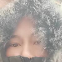 木哥哥686头像