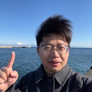 名字想不出来头像