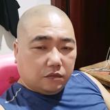 聪明的风声xTk头像