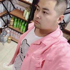 博美美发用品有限公司头像