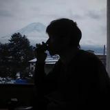 爱清欢不散头像