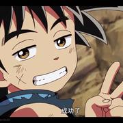 顿感的个人资料头像