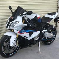 用户9561349184782头像