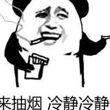 花裤衩的春天0428头像