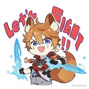 旅行者2047的个人资料头像