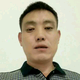山阳知足常乐 · 宝骏510车主·车龄7年头像