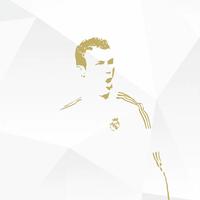 旺仔大果冻头像