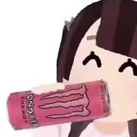 syuanchen头像