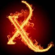 OYXY的个人资料头像