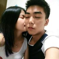 Archer丨wangsong头像