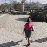 H还是那个少年头像