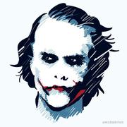 圣龙333的个人资料头像